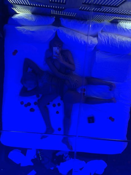 Lola and Moni onlyfans sex tape