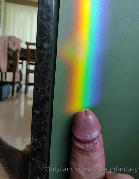 closeupfantasy leaked onlyfans photos