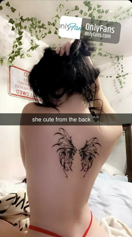 McKenzie LeeAnn onlyfans pics