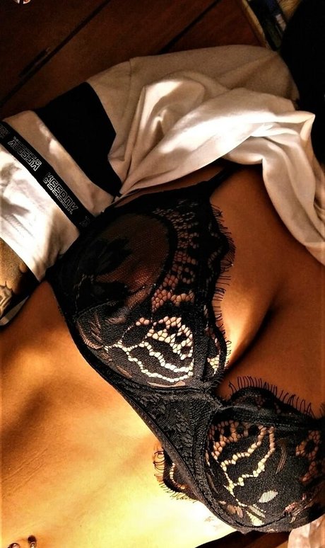 missna7asha onlyfans full