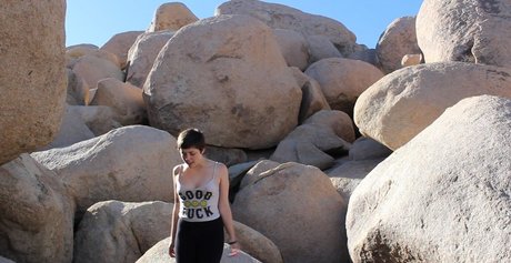 Emma Choice hot onlyfans