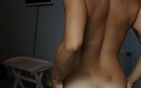 Emma Choice onlyfans leakes