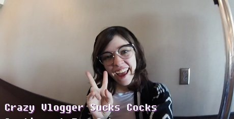 Emma Choice onlyfans leaked nude