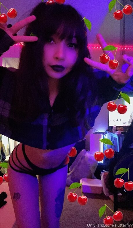 HazyRx onlyfans naked pics