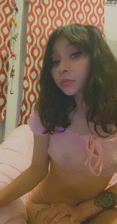 HazyRx onlyfans pics nude