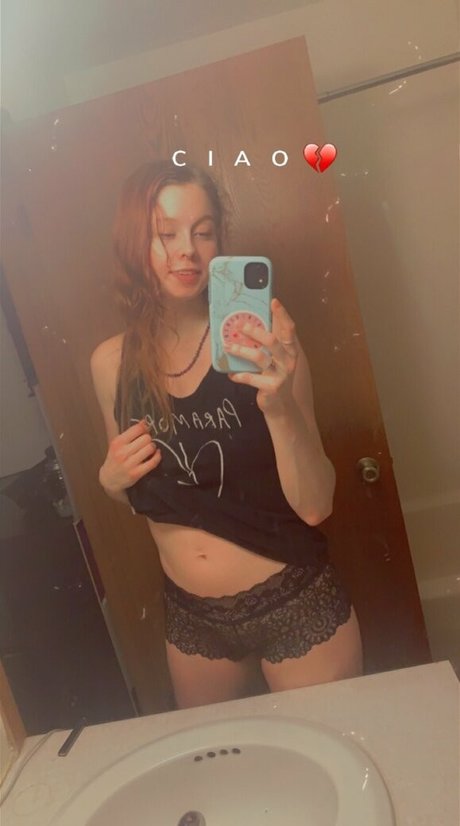 karma bitch998 leaked onlyfans pics
