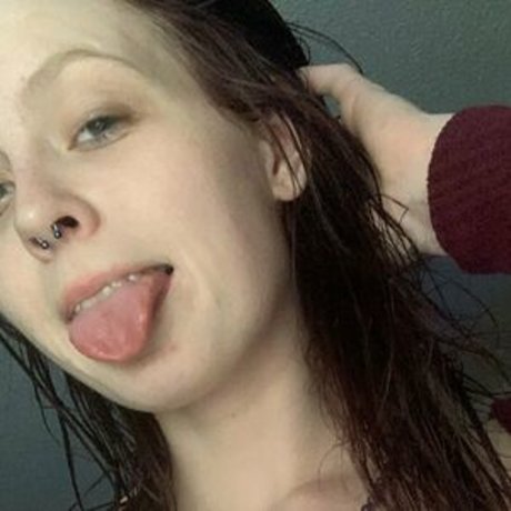 karma bitch998 xxx onlyfans