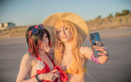 Gillian Foxglove onlyfans nude photos