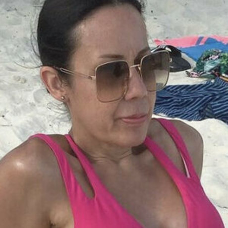 Grecia Goddess free onlyfans porn