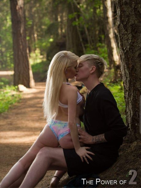 Foxy Valentine onlyfans leaks nudes