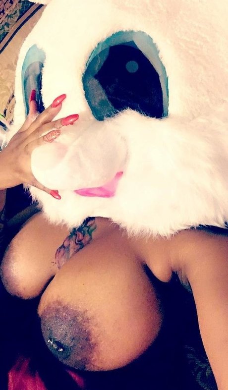 Mikeilaj onlyfans nude pictures