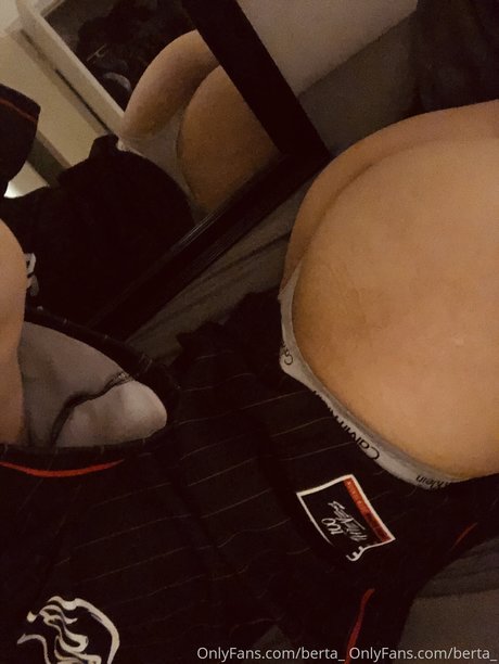 berta_ onlyfans leaked