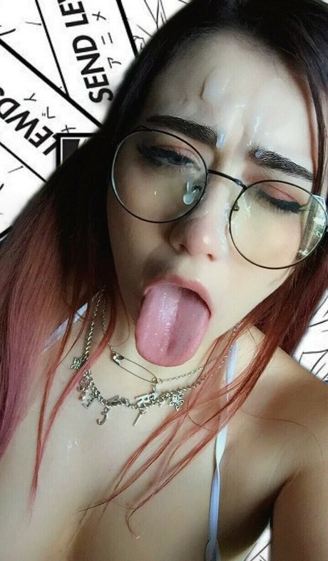 Miranda mew Profile pic