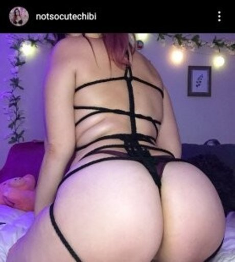 Miranda mew onlyfans leaked xxx