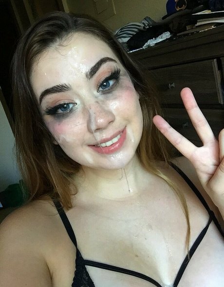 Miranda mew onlyfans leake