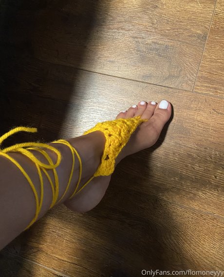 Florence Muiler onlyfans free porn