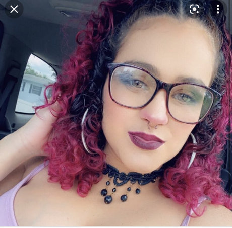 Ricancubana onlyfans leaked pictures