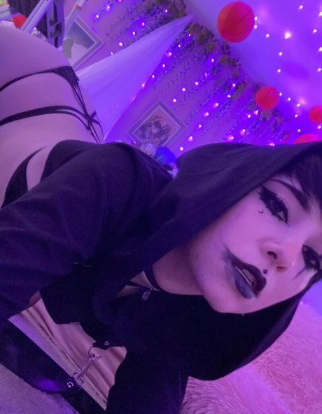 Boogainvillea onlyfans free content