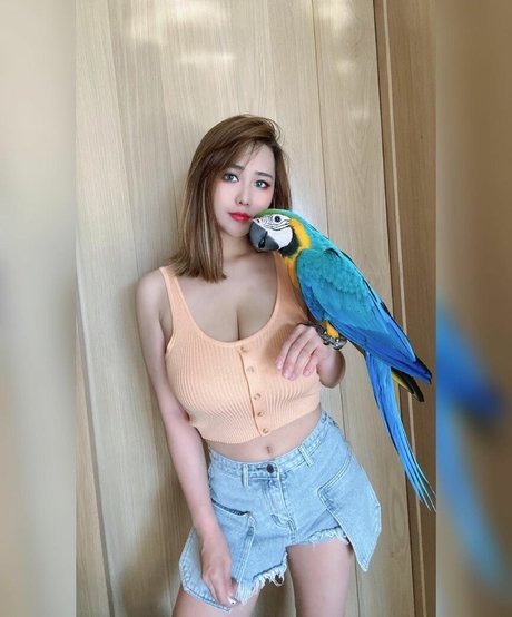 Ma Yourong_ onlyfans gratis