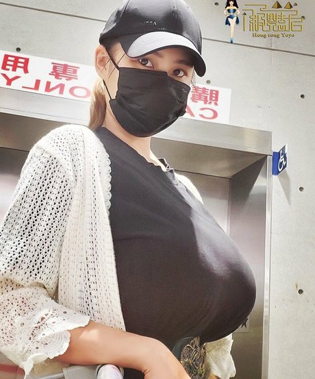 Ma Yourong_ feet onlyfans