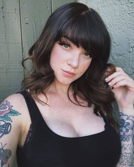 Brittany Jeanne only fans review