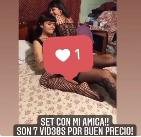 Dakota Wilder feet onlyfans