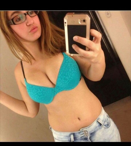 Brookie Cookie leaked onlyfans pics