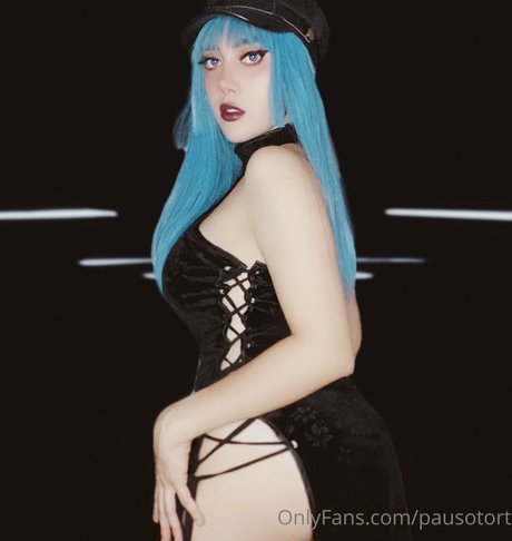 pausotor onlyfans porn leak