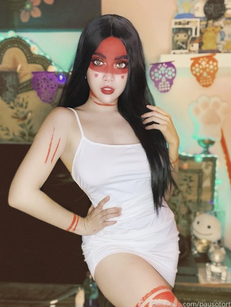 pausotor new onlyfans