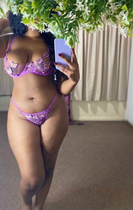 flamelilly strip onlyfans