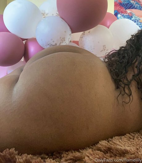 flamelilly onlyfans leaks