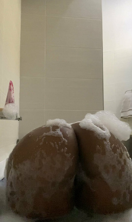 flamelilly free onlyfans