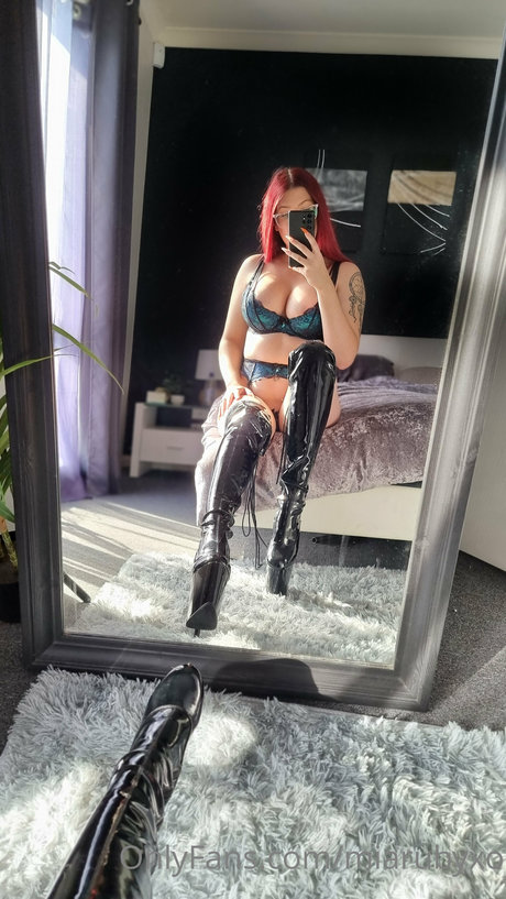 miarubyxo onlyfans leak