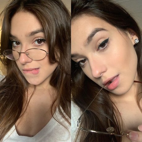 Miahyoni onlyfans sextape