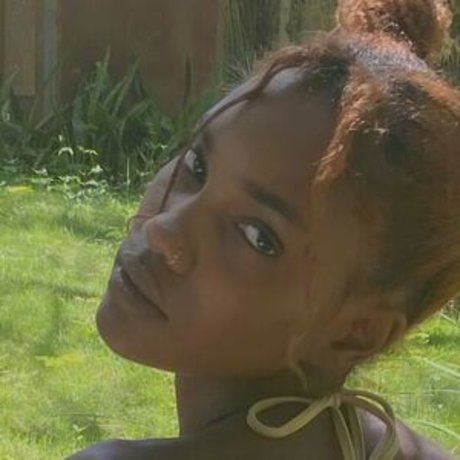 Caramelitooo onlyfans strip tease