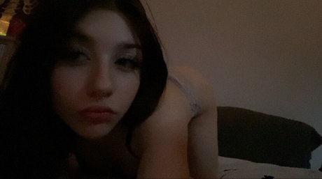 HolyLexx onlyfans nudes leaks