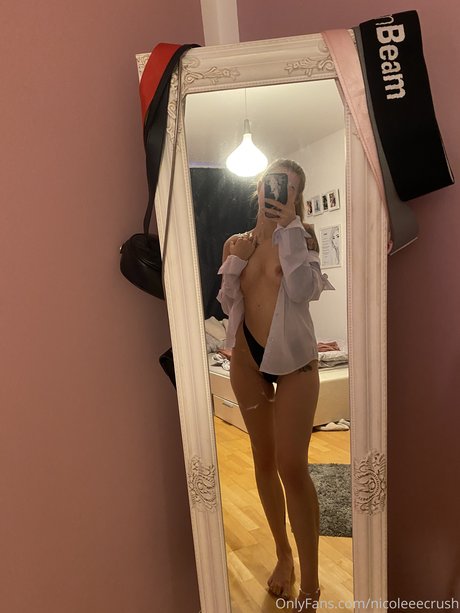 Sweet Crush Nicole onlyfans archives