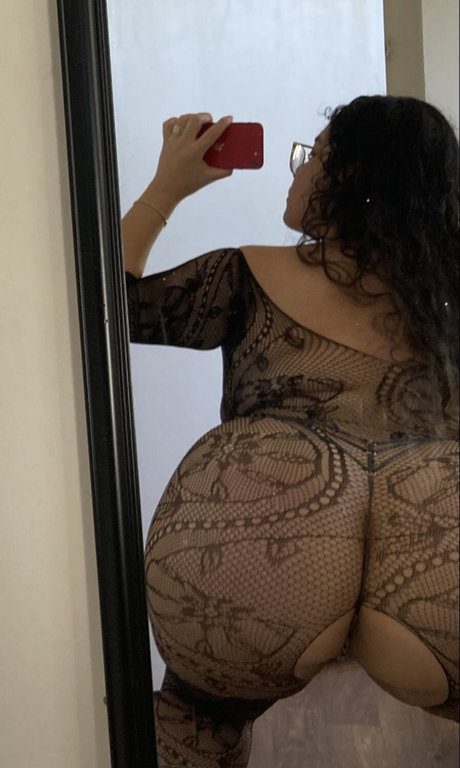 Bravefit onlyfans nude leaked