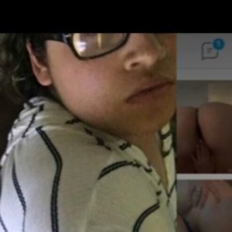 Bravefit onlyfans pics leaked