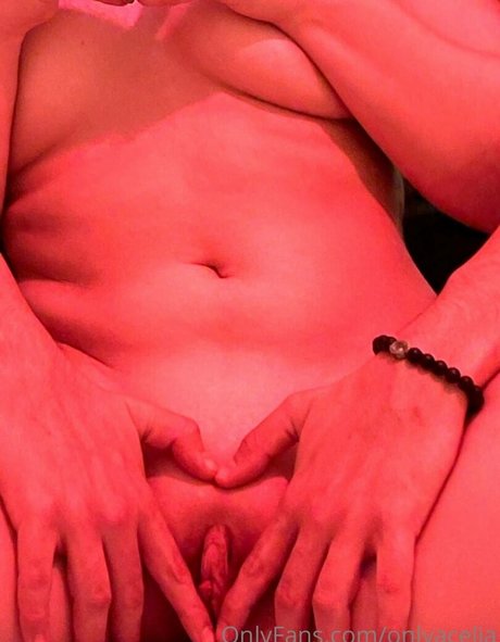 onlyacelia onlyfans leaks xxx