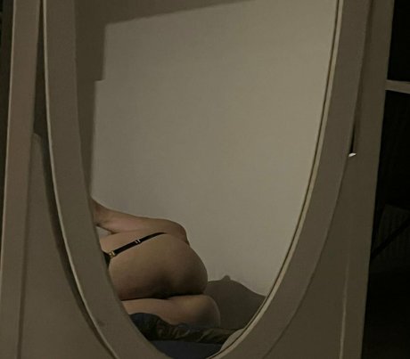 onlyacelia onlyfans leaks.