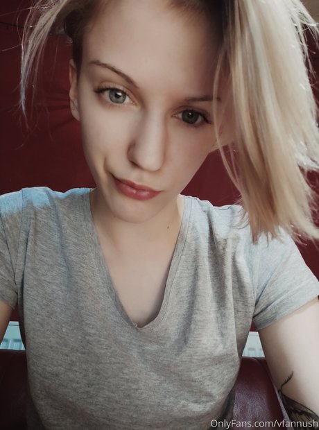 pinkypaw22 nude leaks onlyfans