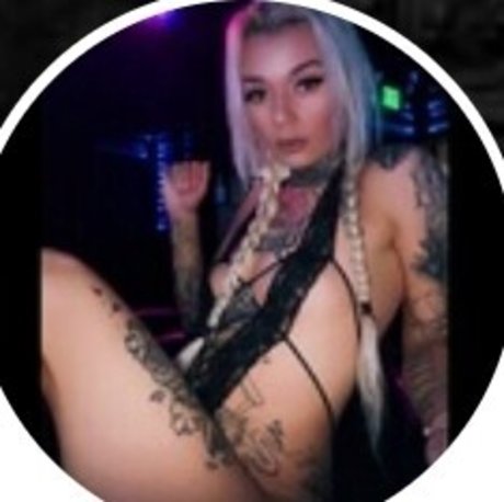 thr0atg0att leaked onlyfans pics