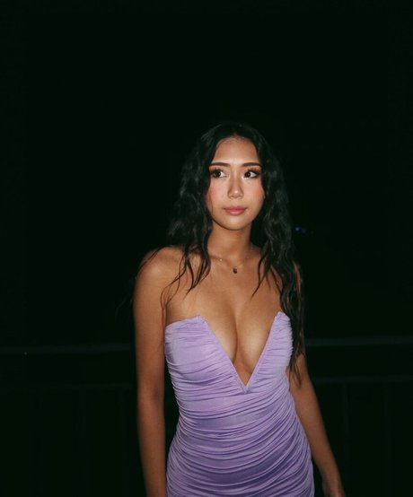 Briddyli onlyfans content type