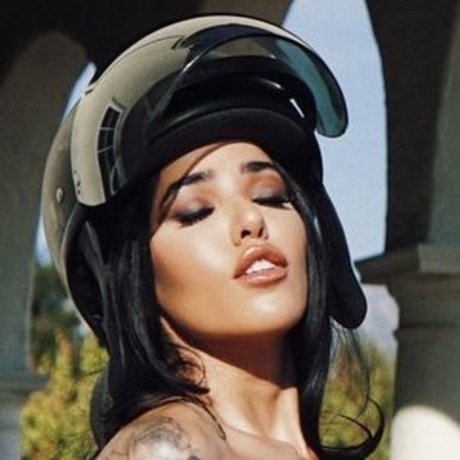 Lily andrews only fans pics