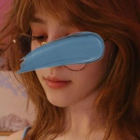 Dokinsfw onlyfans picture