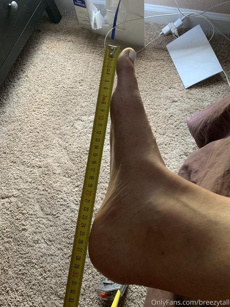 Klara Bradshaw onlyfans leaks porn