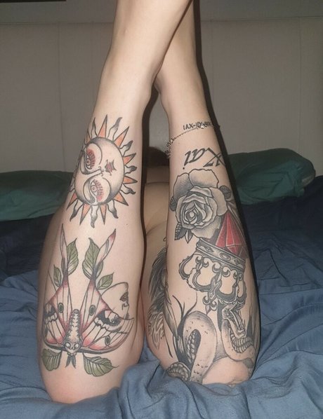 Christina kay sextape onlyfans