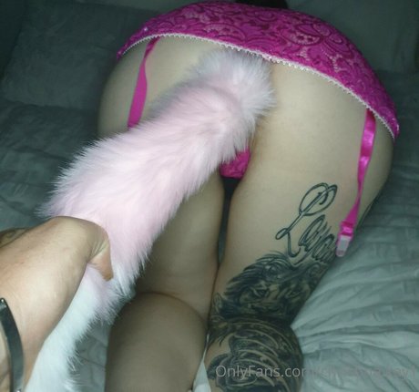 Christina kay nudes onlyfans leaked