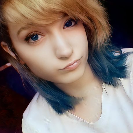 Hyuga Senpai joi onlyfans